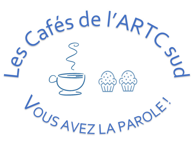 Etre à l'écoute