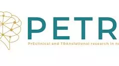 Site web du réseau Petra 