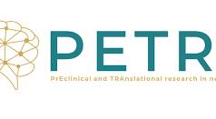 Site web du réseau Petra 