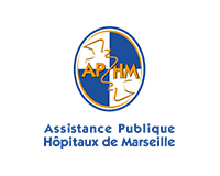 Assistance Publique Hopitaux De Marseille