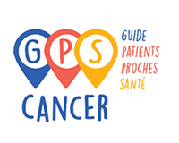 Gpscancer