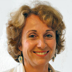 Pr. Dominique FIGARELLA-BRANGER
