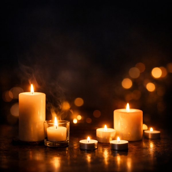 Créez votre collecte au profit de l’Artc Sud